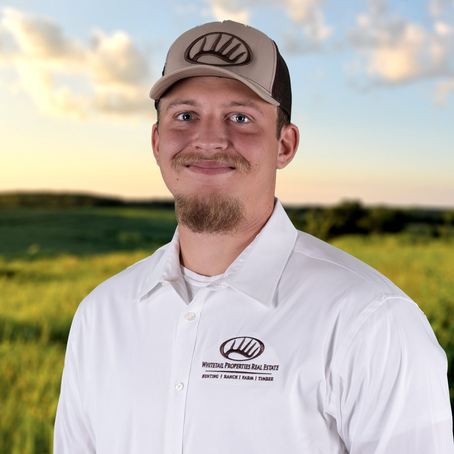 Ryan Patrick Profile