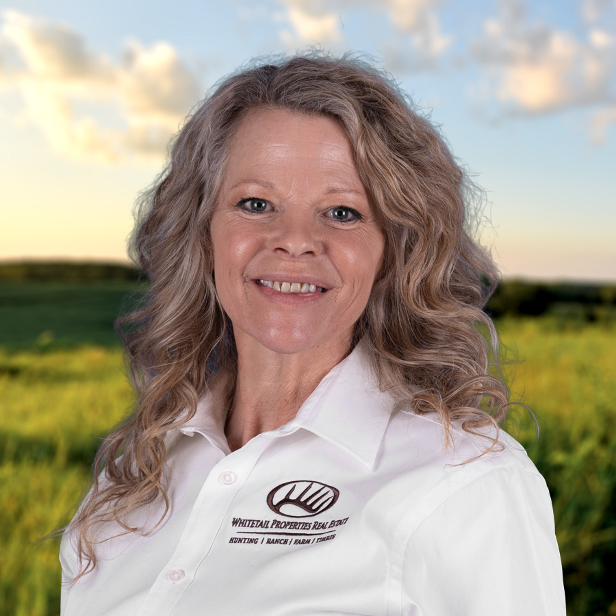 Sara Bergstrom Profile