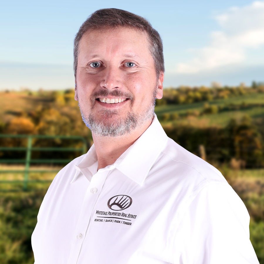 Lance Ballard Profile