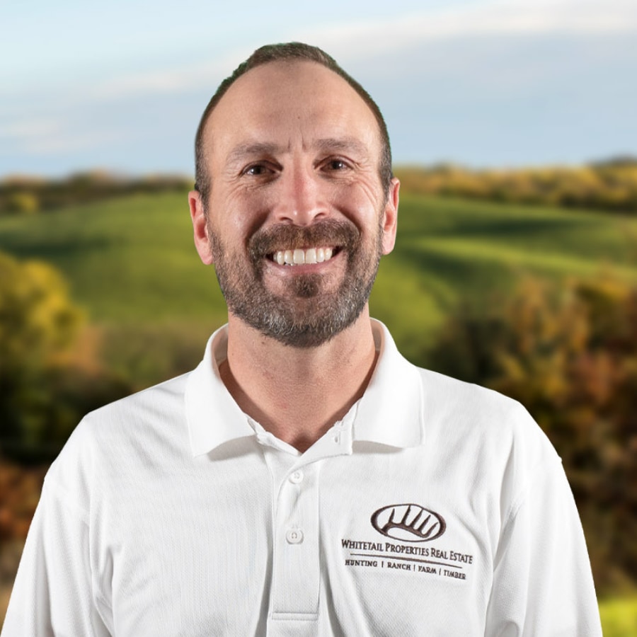 Graig Hale Profile Image