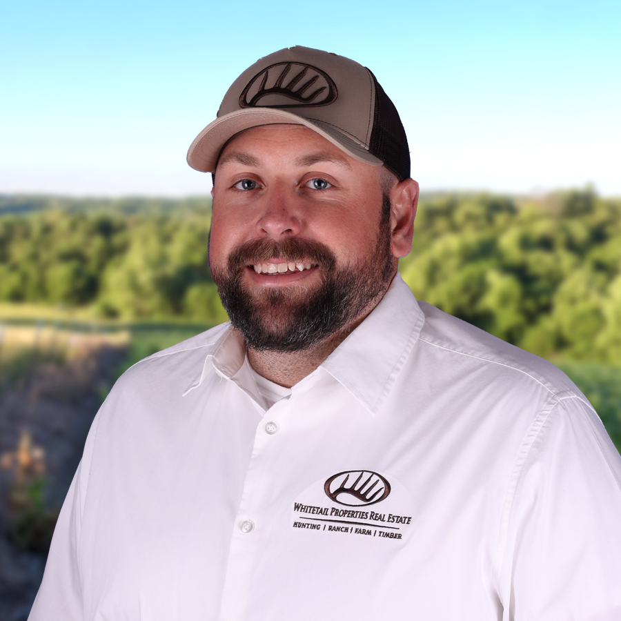 Jeff Stamper Profile