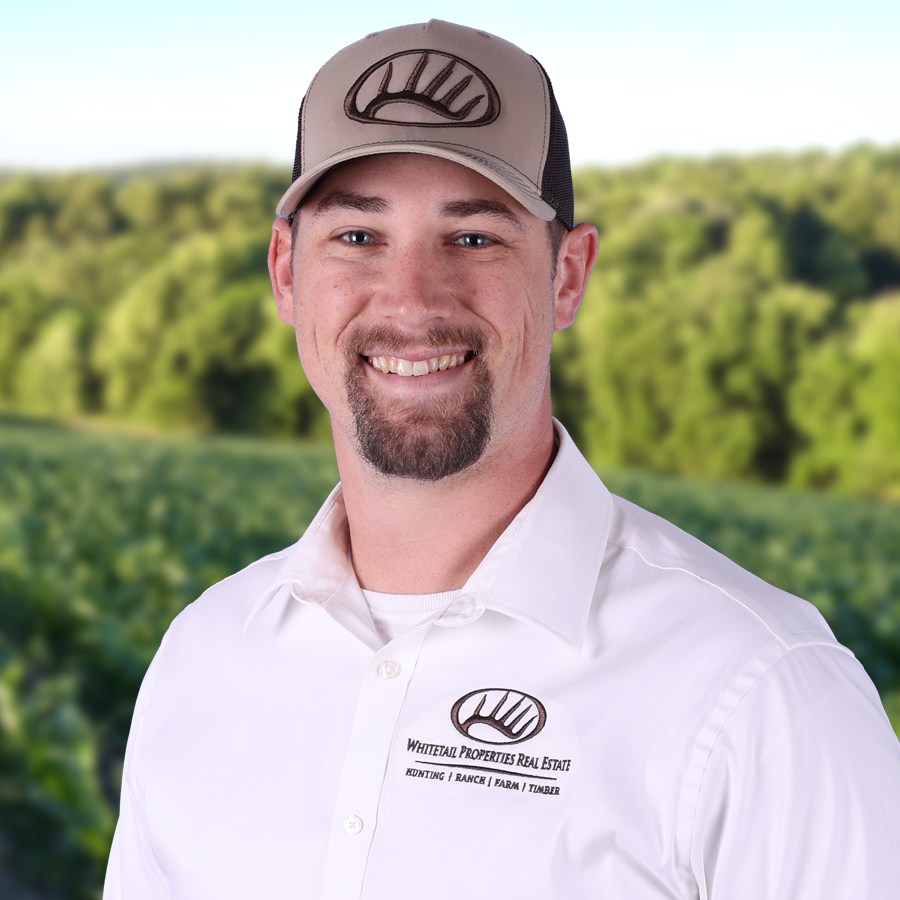 Brady Bradley Profile