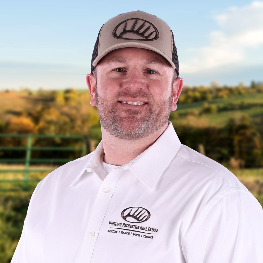 Jeremy Whitkanack Profile