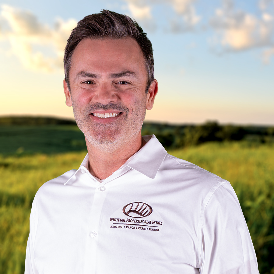 Brad Hand Profile Image