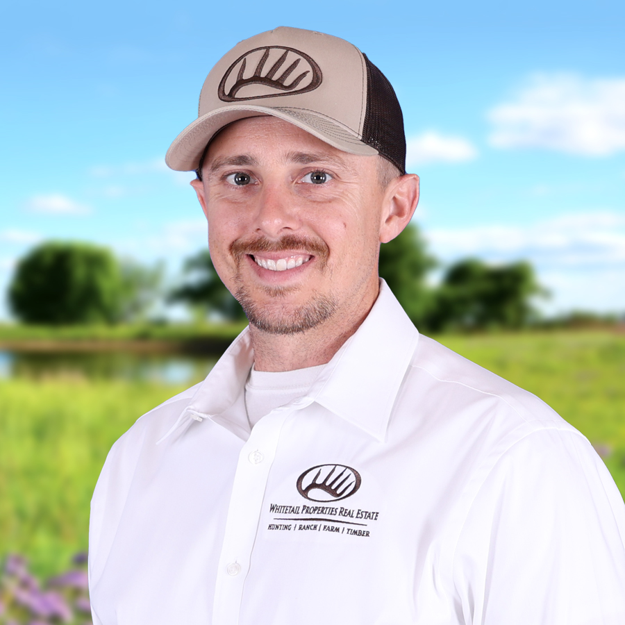 Jonathan Wise Profile Image