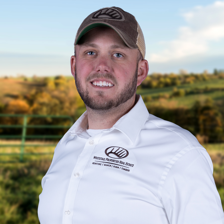 Levi Rentzel Profile