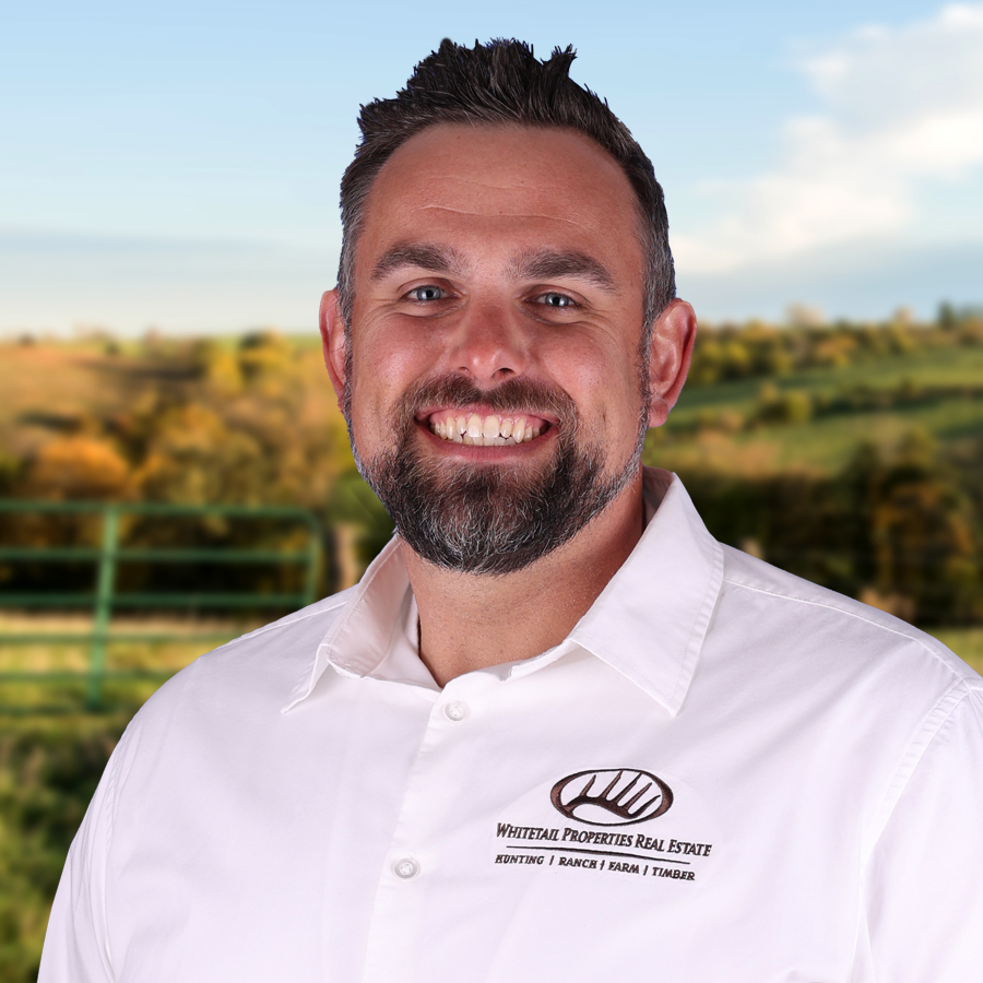 Jeremiah Voithofer Profile