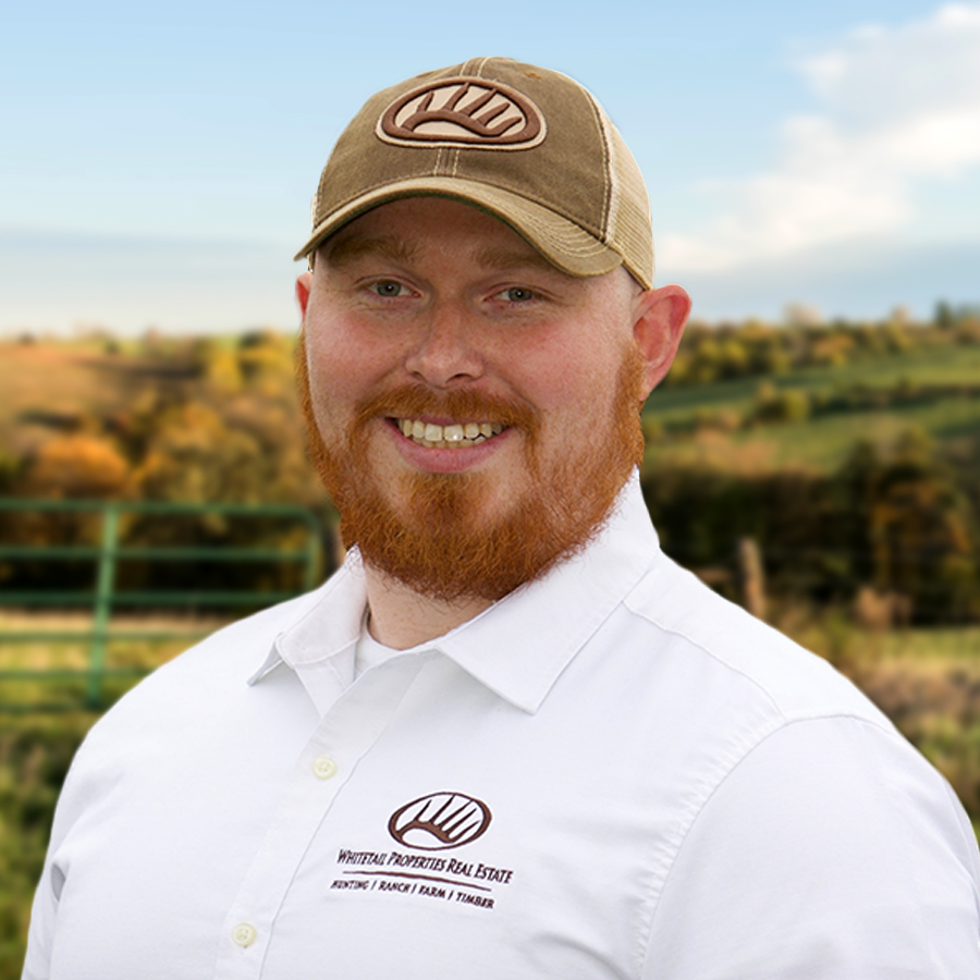 Kollin Henneman