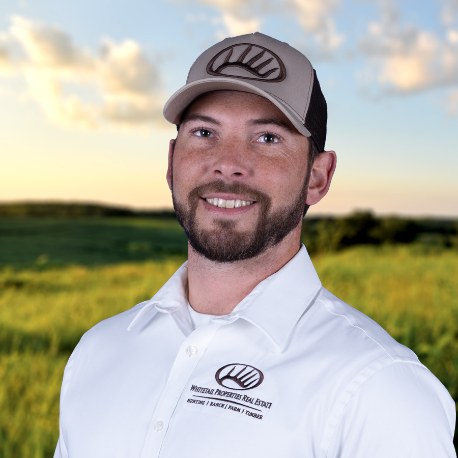 Rob Herrmann Profile