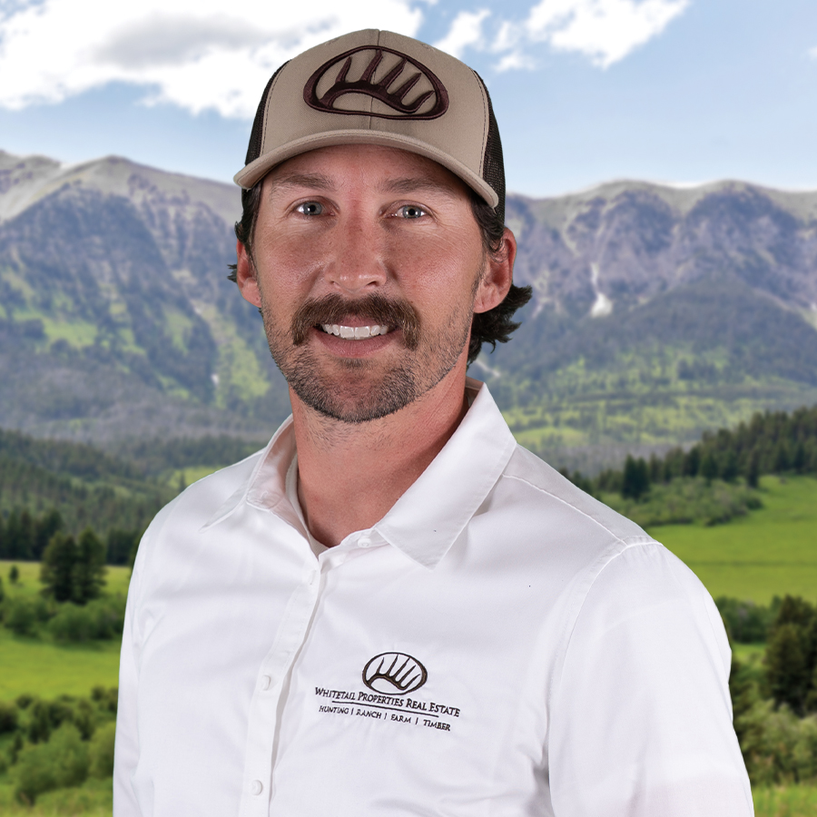 Nick Oceanak Profile