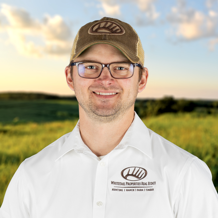 Karl Baumgarten Profile