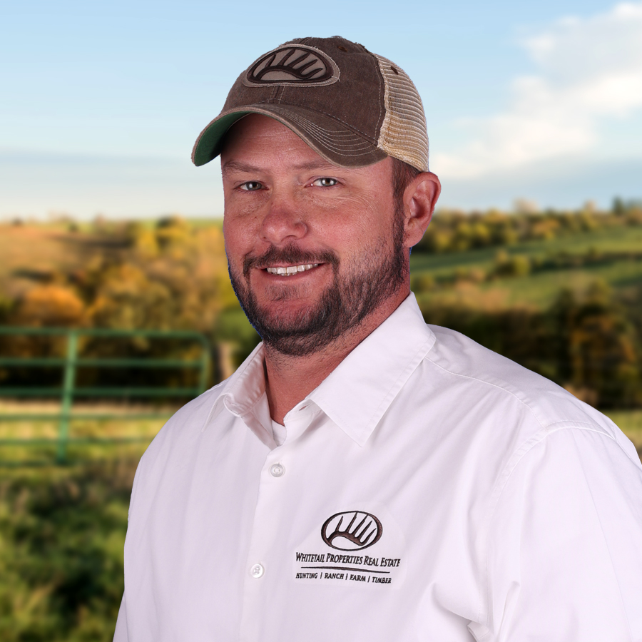 Rich Stampley Profile