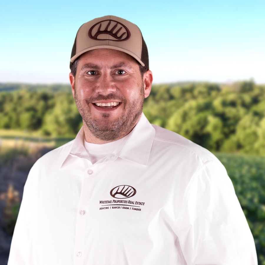 Ryan Record Profile Image