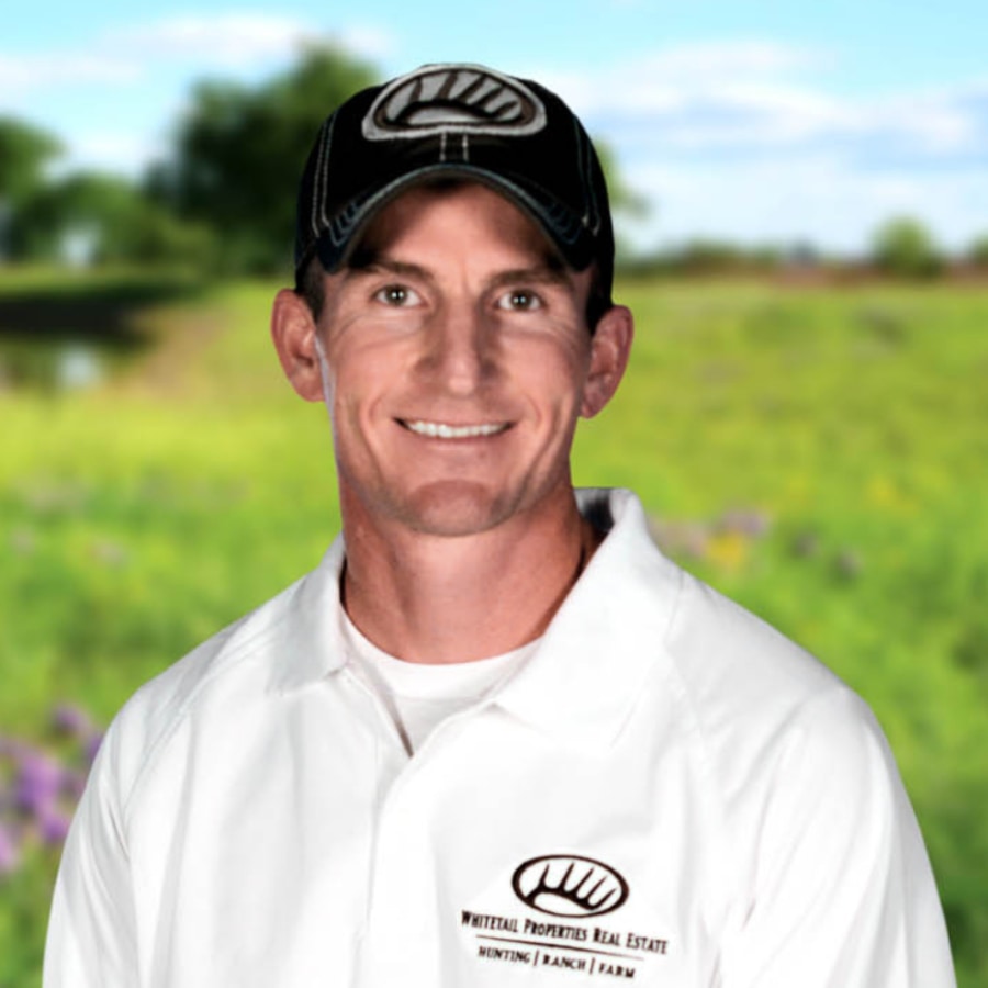 Neil Schneider Profile Image