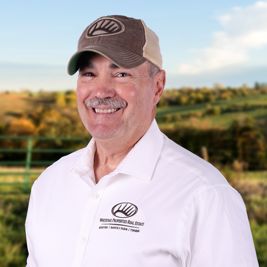 Daniel Pierson Profile