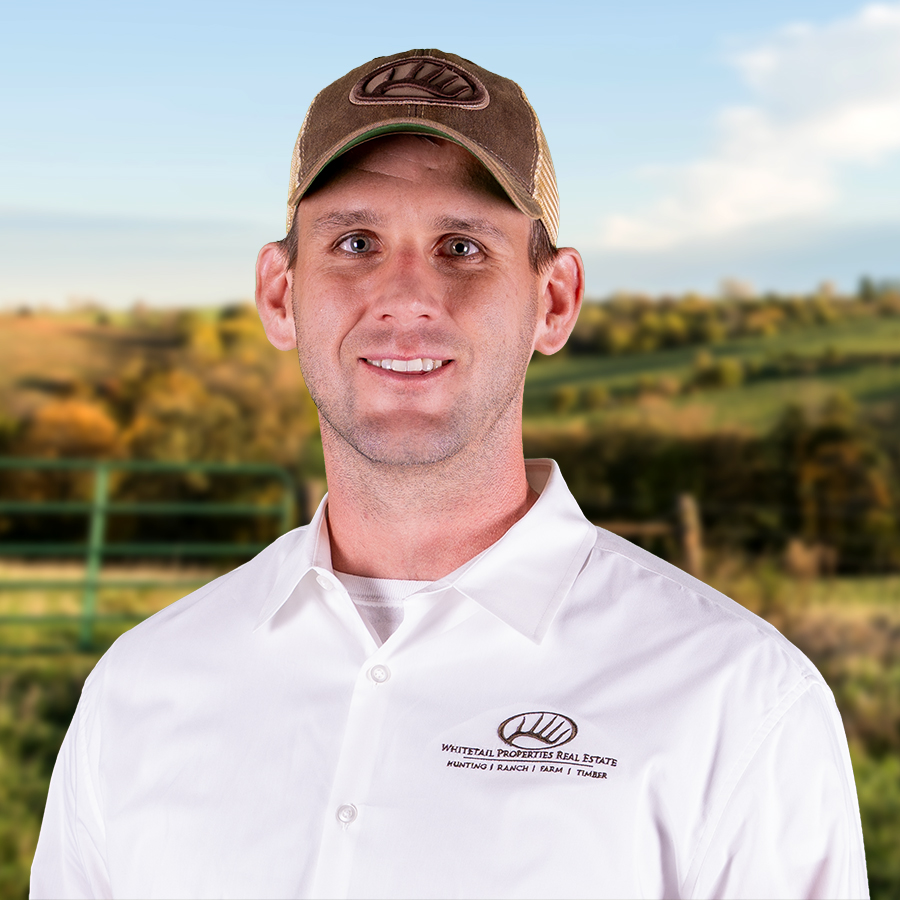 Spenser Bradley Profile Image