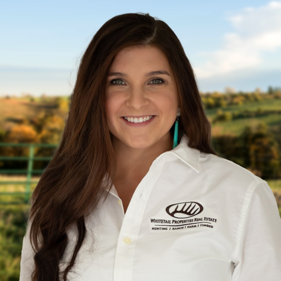 Cajun Bradley Profile