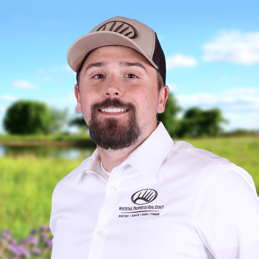 Mason Holeman Profile