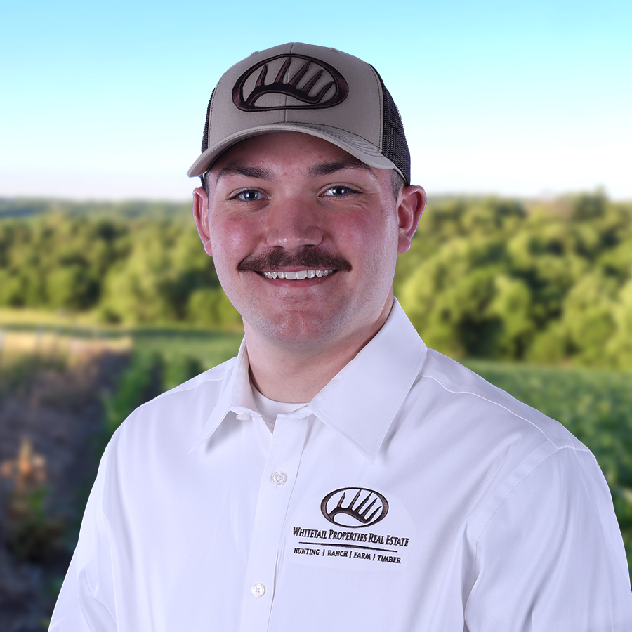 Andrew Skolmutch Profile