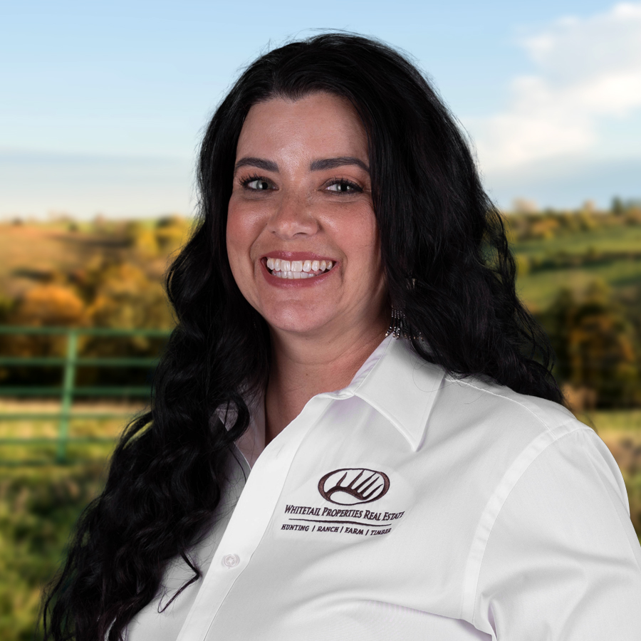 MaryGail Anderson Profile