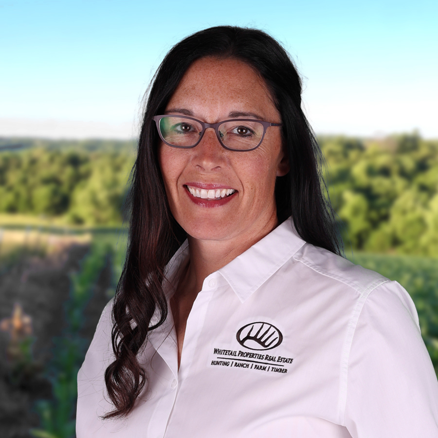 Kari Christensen Profile