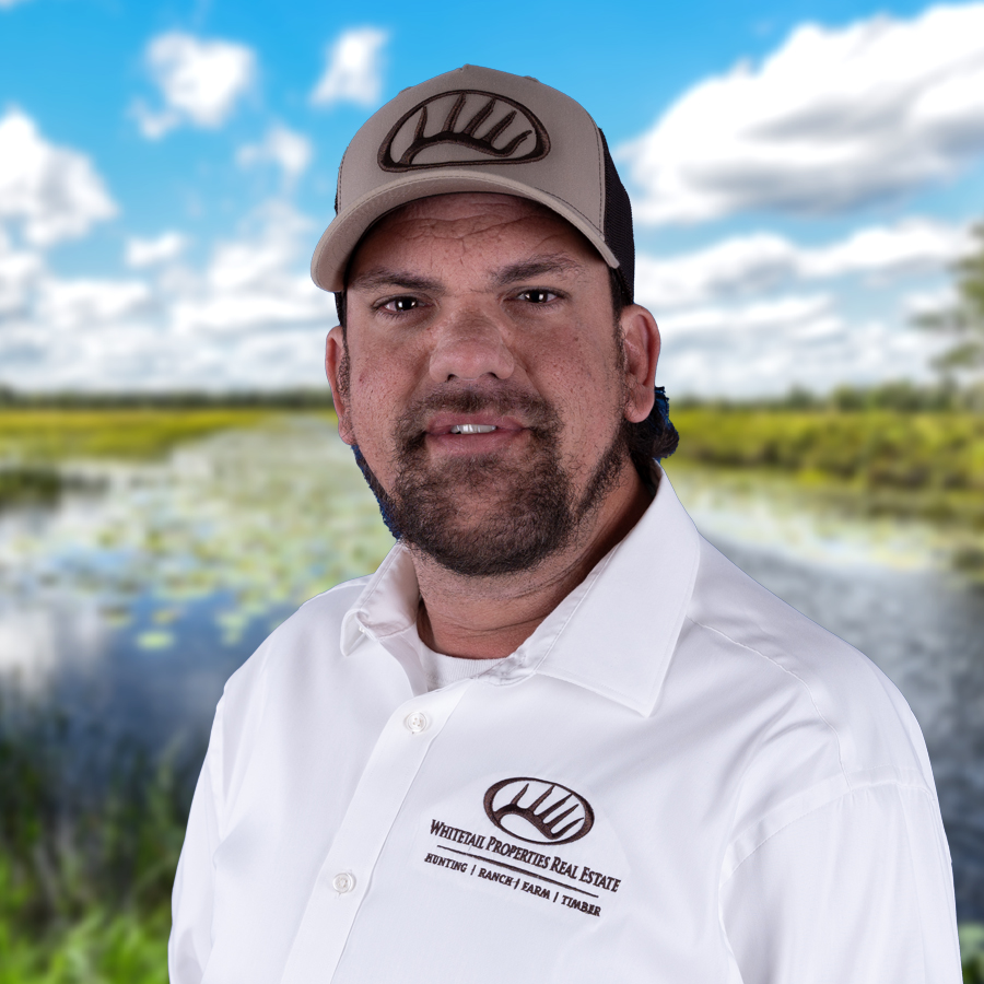 Joe Gonzalez Profile