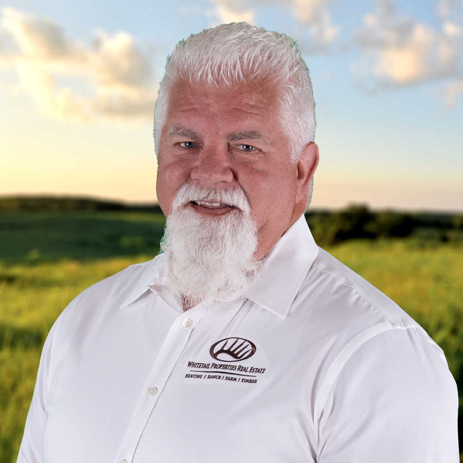 Chris Polfus Profile Image