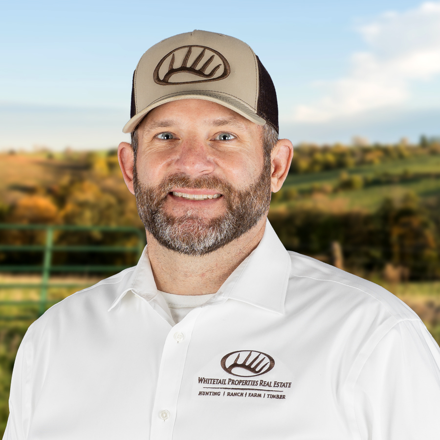 Corey Taylor Profile