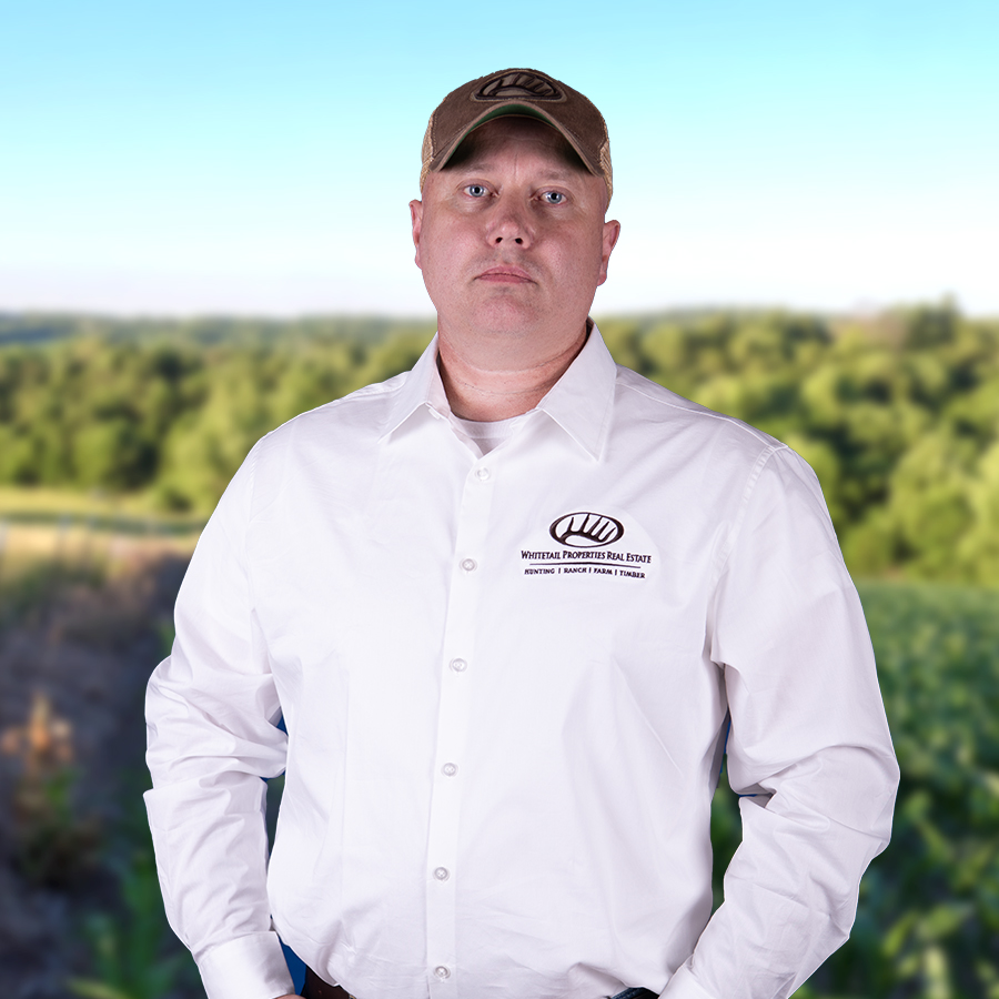 Gordon Clift Profile