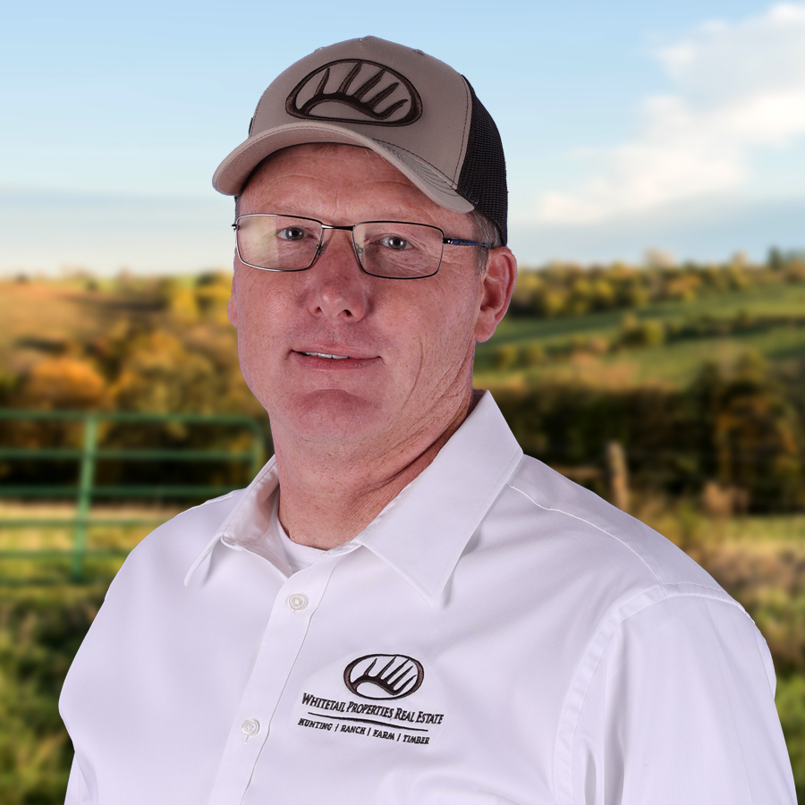 Brian Spivey Profile