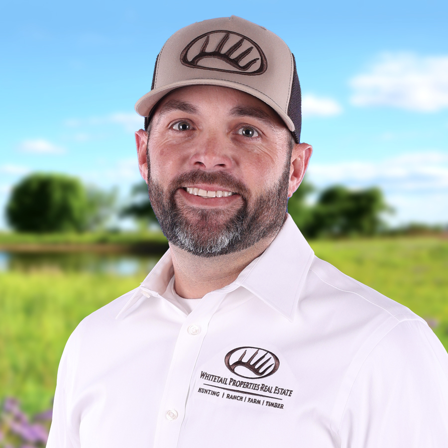 Jakeb Pennington Profile