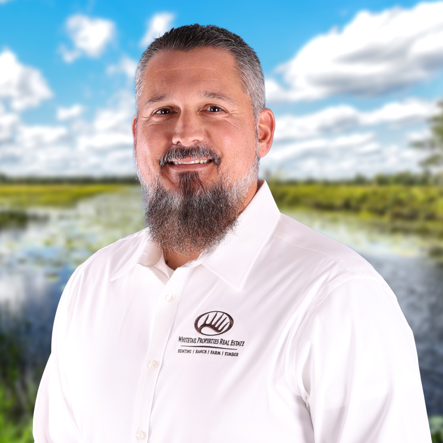 Derek Yelton Profile