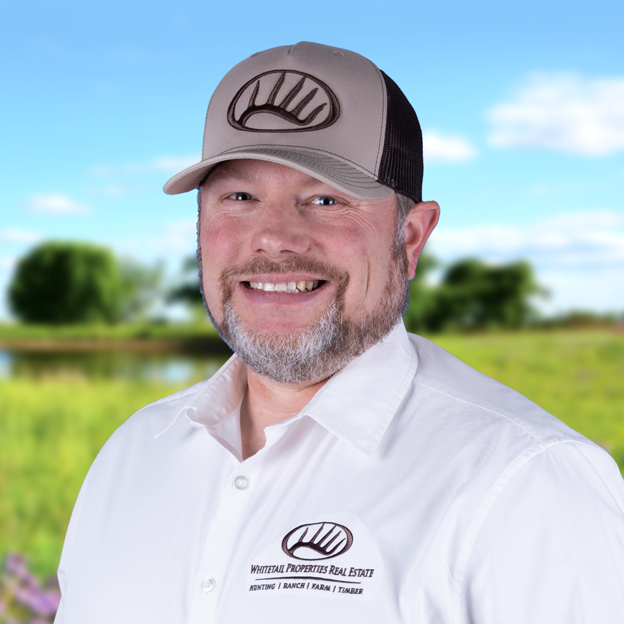 Corey Baumann Profile