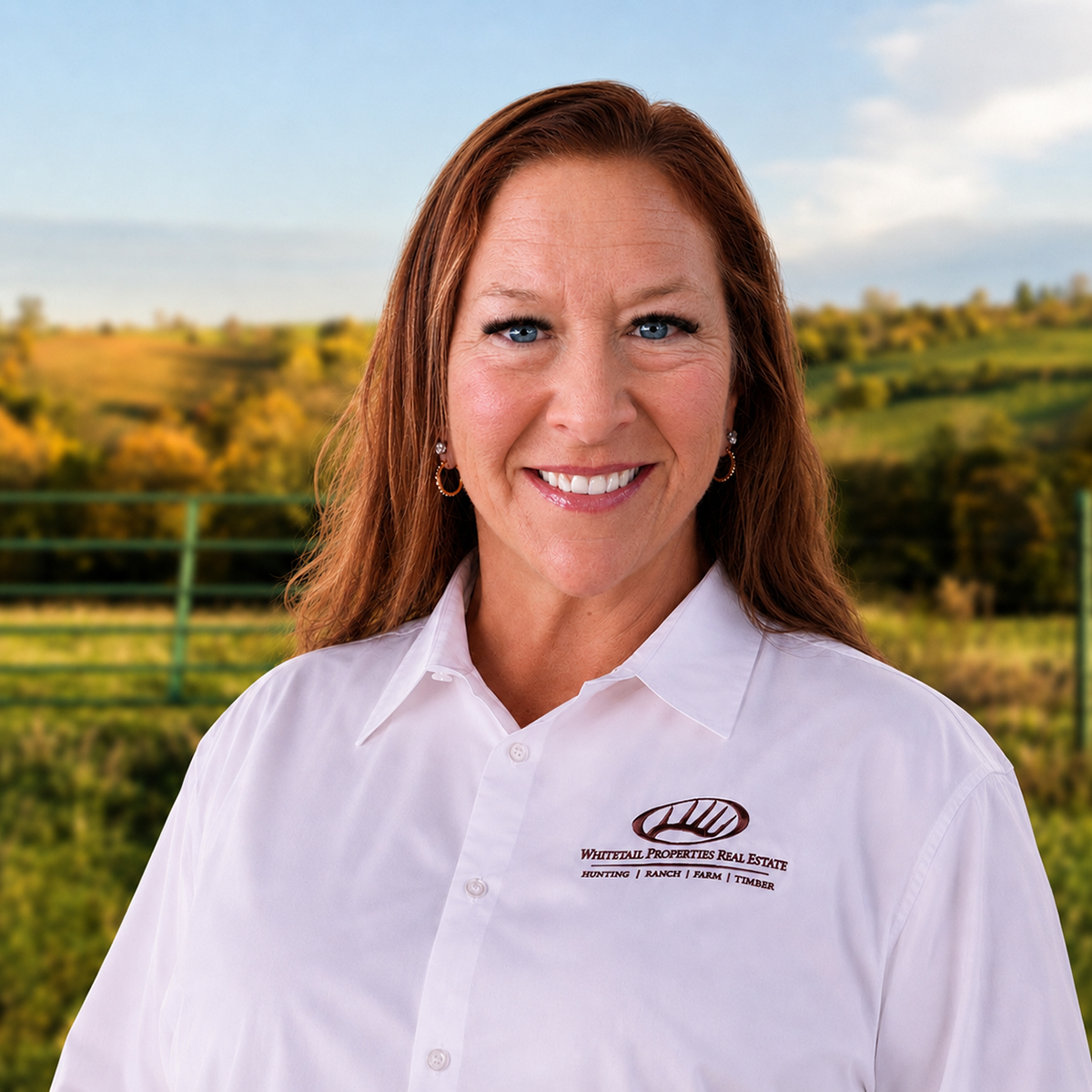 Coleen Bruyette Profile Image
