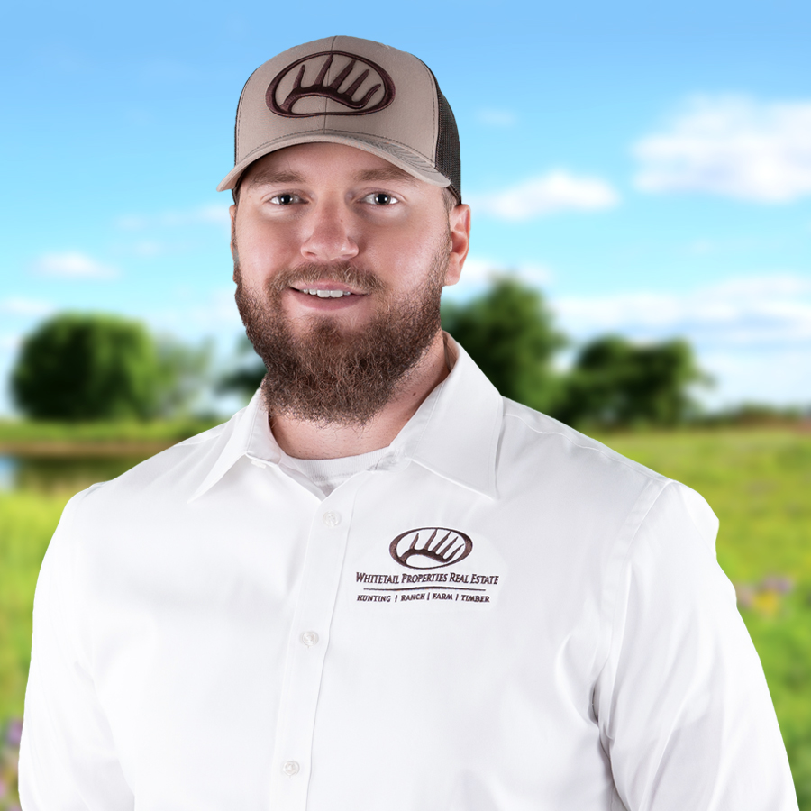 Wyatt Brannan Profile