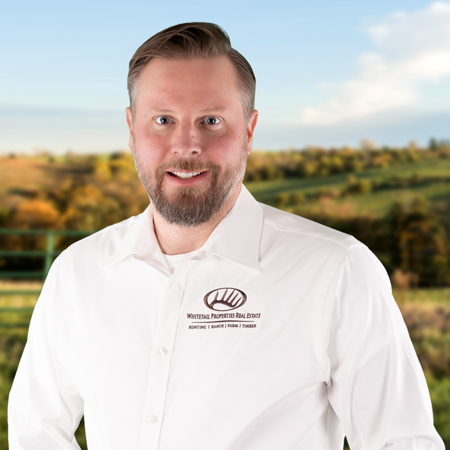 Ben Sadler