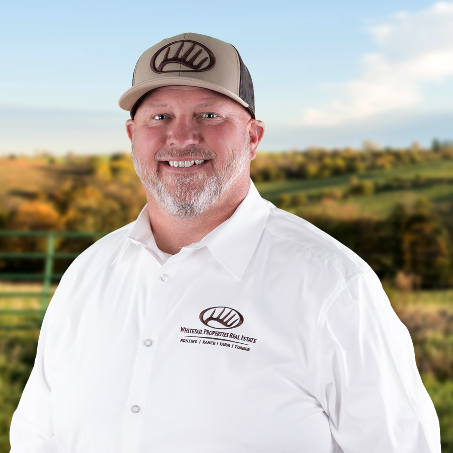 Matt Powell Profile