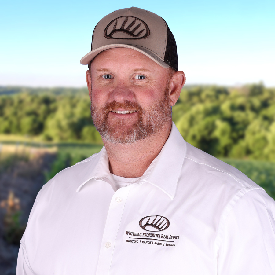 Jason Christensen Profile