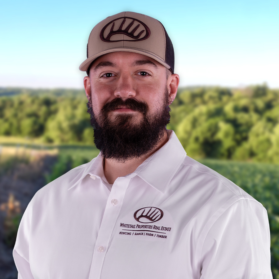 Cory Meade Profile Image