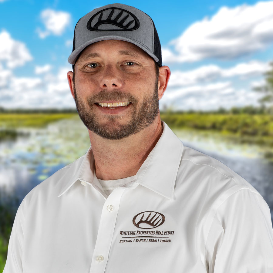 Russell Bruce Profile