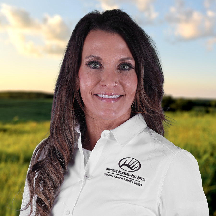 Ashley Kurtenbach Profile