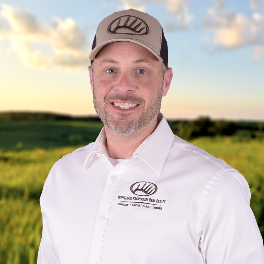 Bryan Thompson Profile