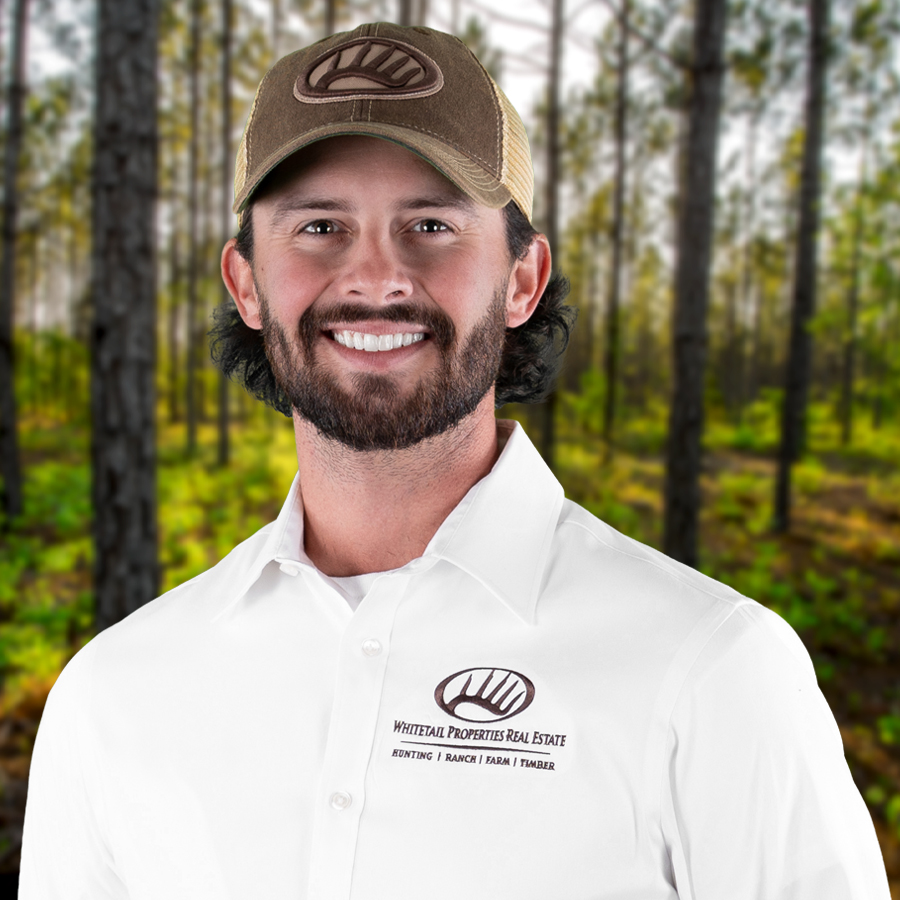 Dylan Gravley Profile