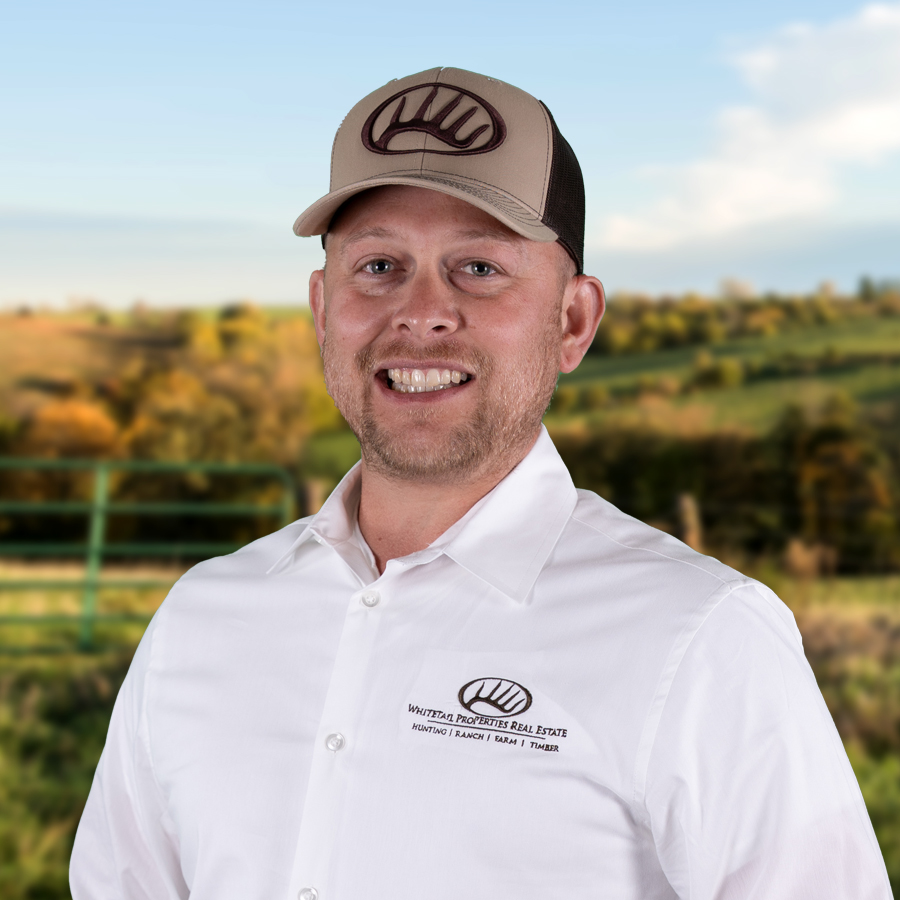 Shane Buggey Profile