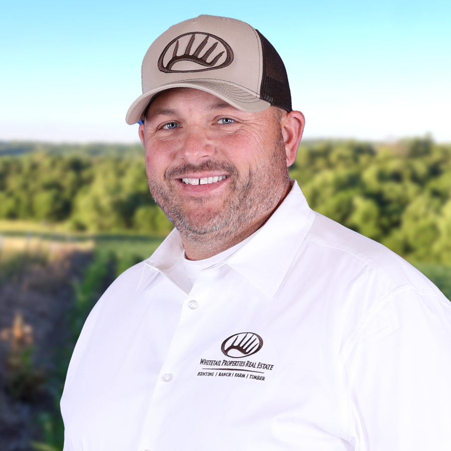 Clark Cummings Profile Image