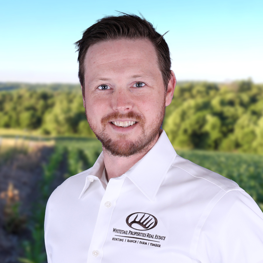 Cody Keefer Profile Image