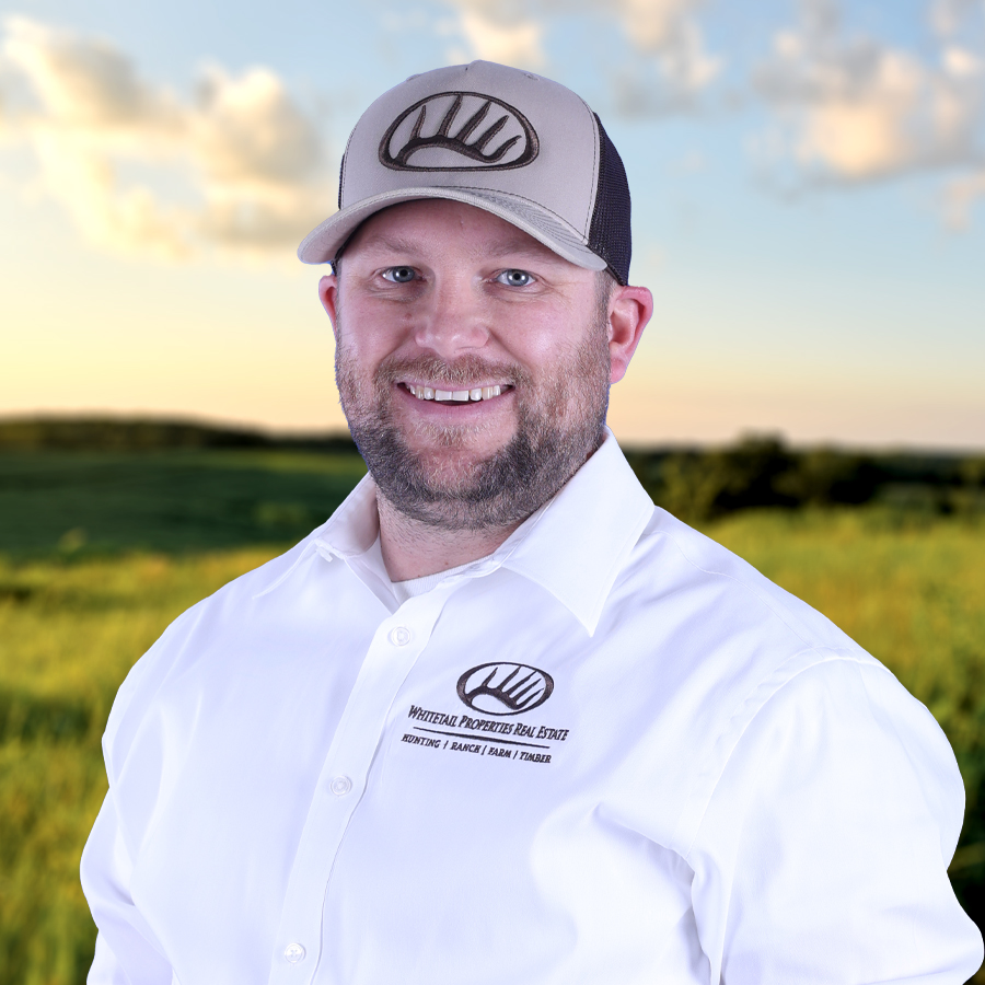 Eric Martinez Profile