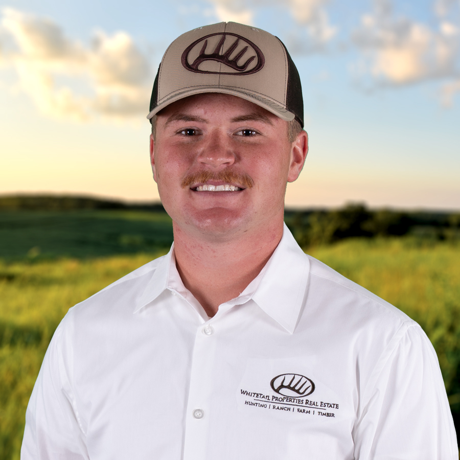 Connor Bauman Profile