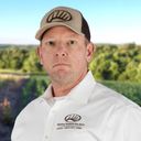 Larry Kaufman Profile