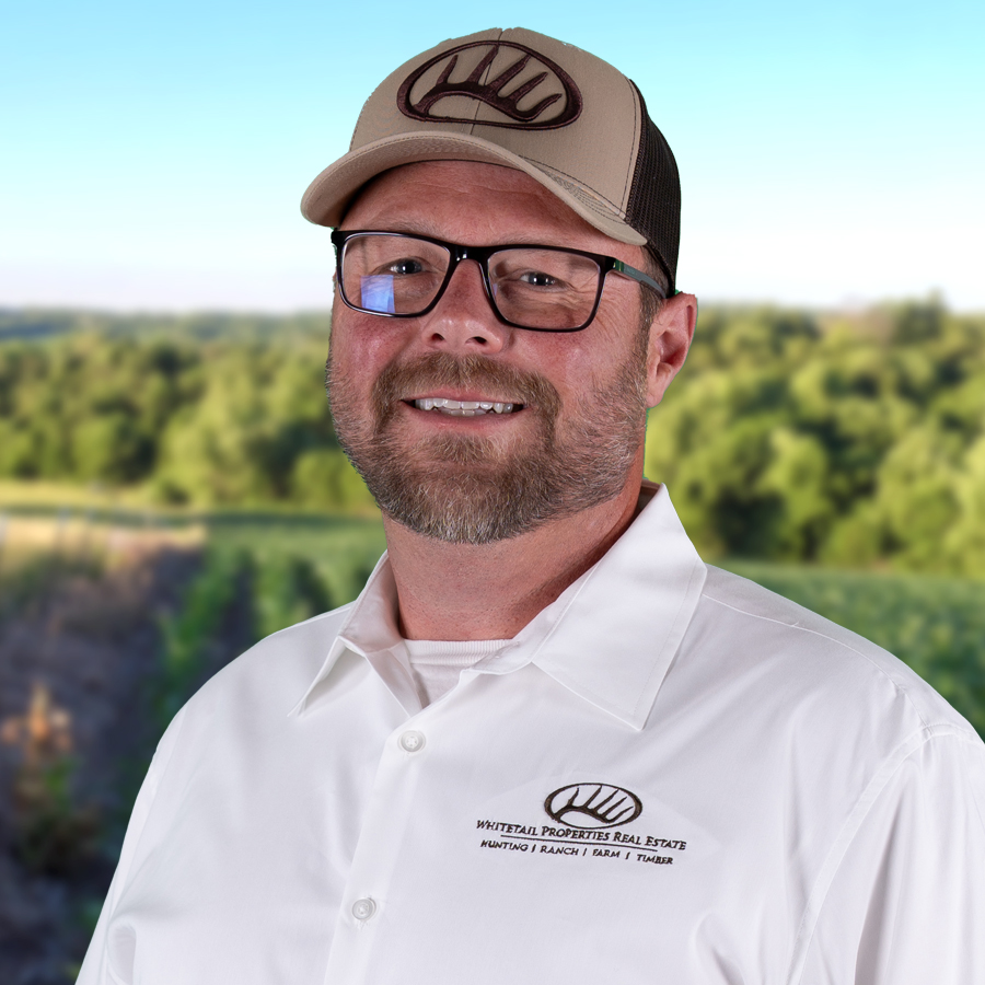 Jason Patterson Profile Image